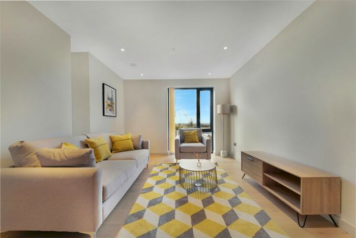 2 Bedroom Flat To Rent In Ebury Apartments, Ebury Place, Pimlico, SW1V