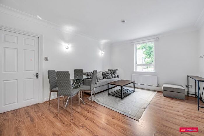 1 Bedroom Flat To Rent In Crawford Street, London, W1H