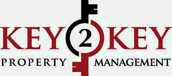 1 Bedroom Flat To Rent In Cinema Parade, Whalebone Lane South, Dagenham RM8