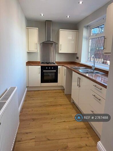 2 Bedroom Terraced House To Rent In Elliot Street, Durham, DH7