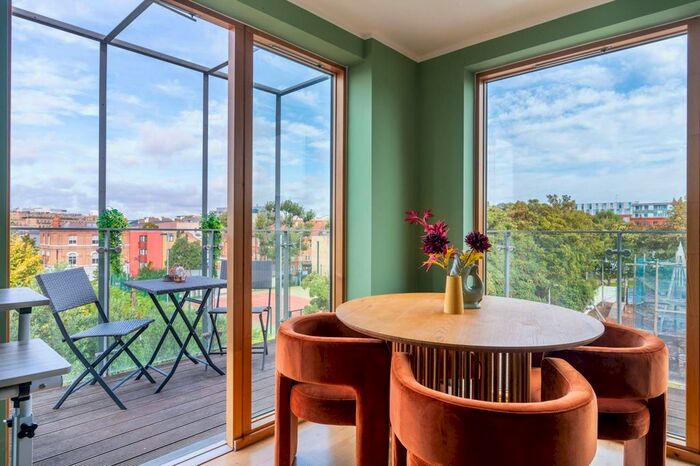 1 Bedroom Flat To Rent In Southern Row, North Kensington, London, W10