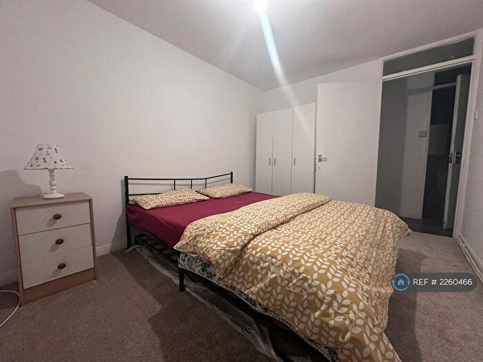 5 Bedroom Flat To Rent In Cambridge, Cambridge, CB4