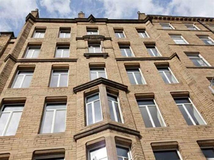 Studio For Sale In Grand Mill, Sunbridge Road, Bradford, BD1