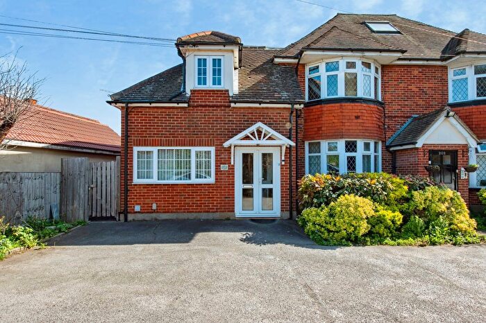 2 Bedroom End Terrace House For Sale In Lodge Lane, Grays, Essex, RM16