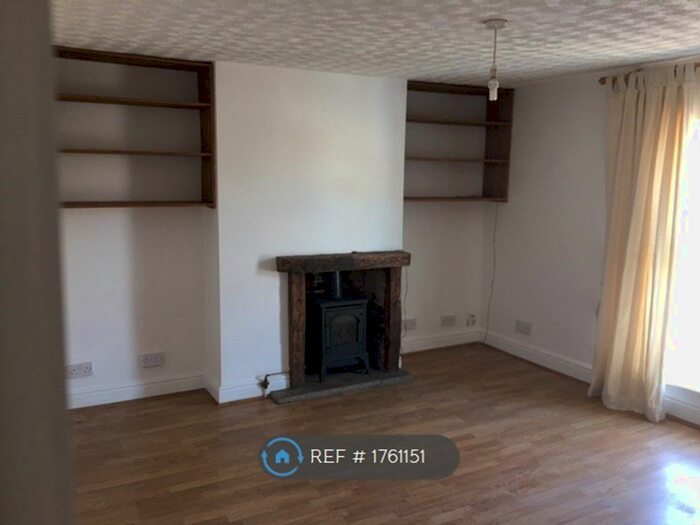 1 Bedroom Flat To Rent In Milton, Cambridge, CB24