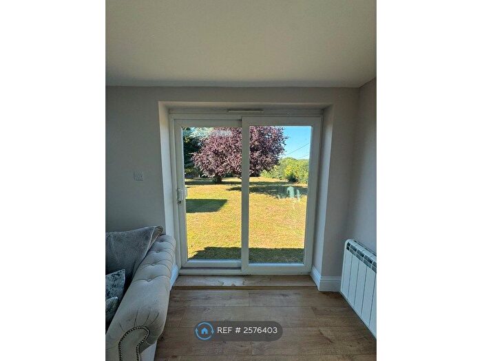 2 Bedroom Detached House To Rent In Out Elmstead Lane, Barham, CT4