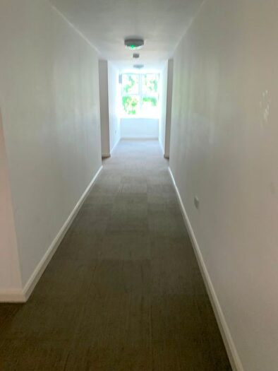 2 Bedroom Flat For Sale In New William Close, Partington, M31