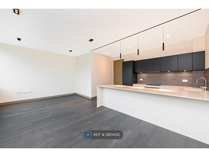 2 Bedroom Flat To Rent In Lancaster Grove, London, NW3