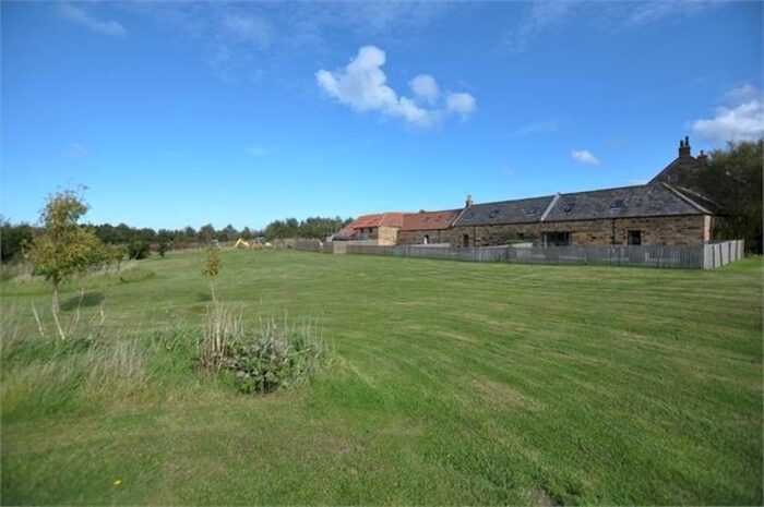 3 Bedroom Cottage For Sale In Seaton Grange, Seaton Hall, Staithes, North Yorkshire., TS13