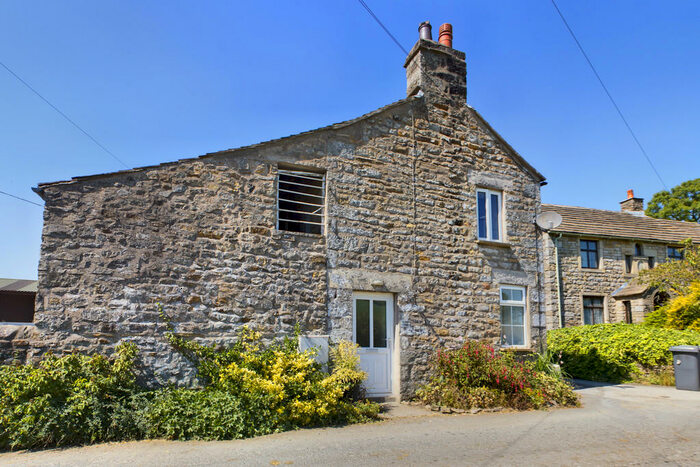 2 Bedroom Cottage To Rent In Farleton, Lancaster, LA2