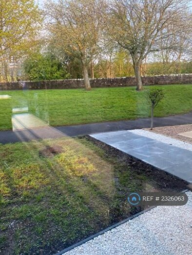 3 Bedroom Terraced House To Rent In Colonsay, East Kilbride, Glasgow, G74