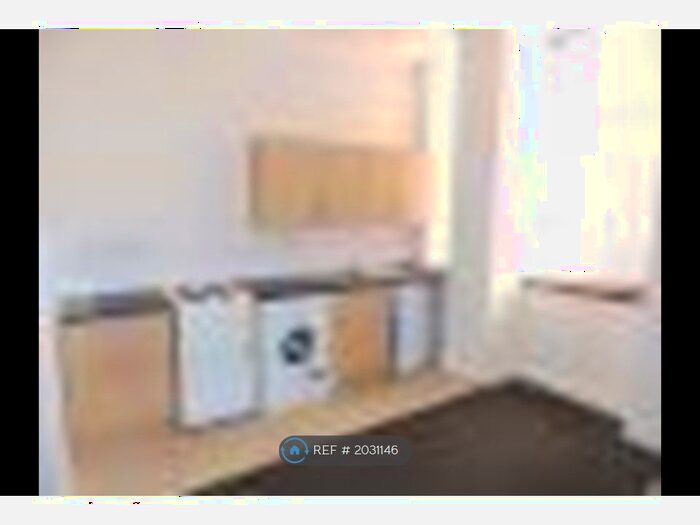 1 Bedroom Flat To Rent In Saracen Street, Glasgow, G22