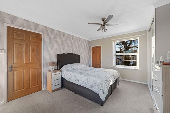 2 Bedroom Semi-Detached House For Sale In Crown Street, Dedham, Colchester, CO7