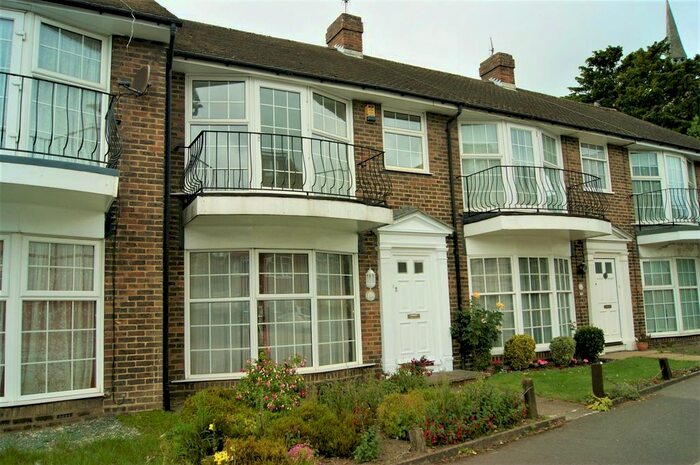 3 Bedroom Property To Rent In London Road, St. Leonards-On-Sea TN37