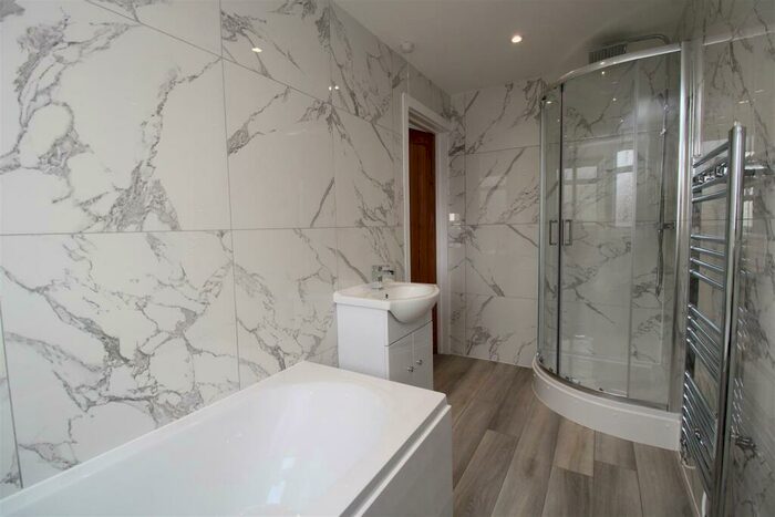 3 Bedroom Terraced House To Rent In Penmaesglas Terrace, Tonypandy, CF40