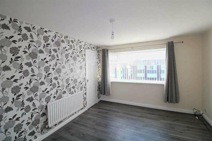 2 Bedroom Apartment To Rent In Rowan Drive, Ponteland, Newcastle Upon Tyne, Northumberland, NE20