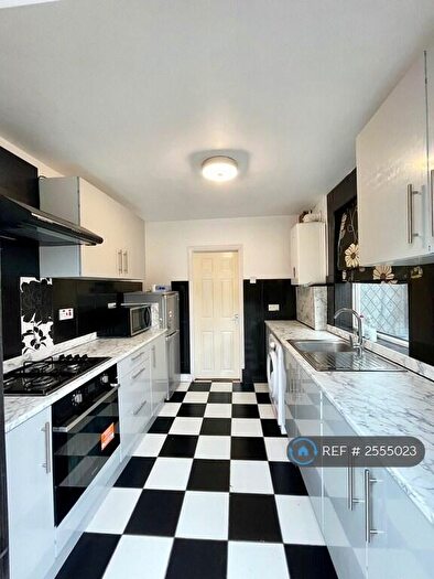 3 Bedroom Terraced House To Rent In Fulbourne Road, London, E17