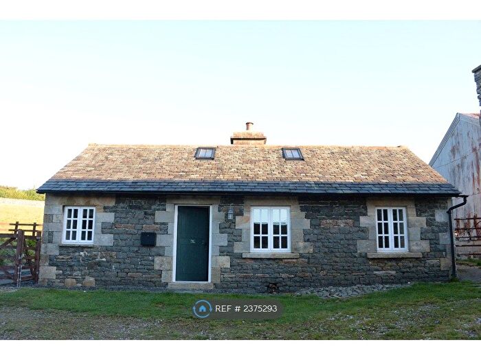1 Bedroom Bungalow To Rent In Pant End, Kirkby Lonsdale, LA6