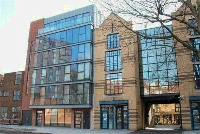 1 Bedroom Flat To Rent In Westminster Bridge Road, Waterloo, SE1