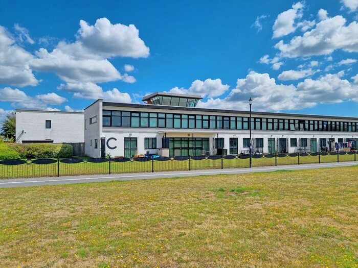 2 Bedroom Property To Rent In Witney Close, Ipswich, IP3