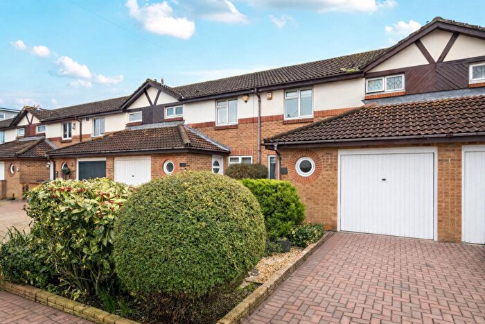 3 Bedroom House For Sale In Doyle Avenue, Portsmouth, PO2