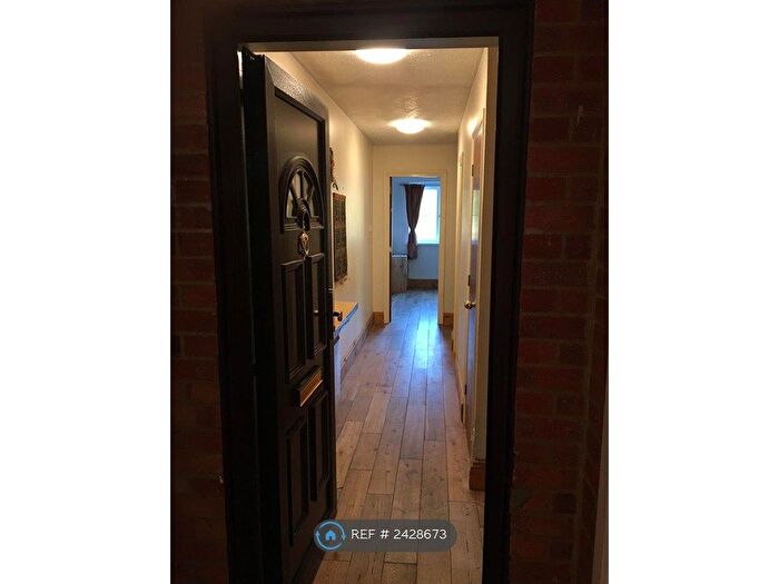 2 Bedroom Flat To Rent In Vicars Bridge Close, Wembley, HA0