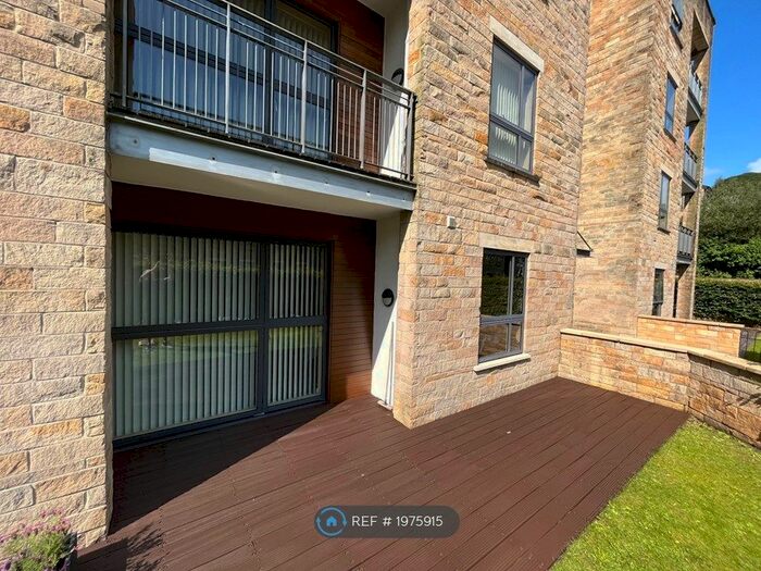 1 Bedroom Flat To Rent In Deakins Mill Way, Bolton, BL7