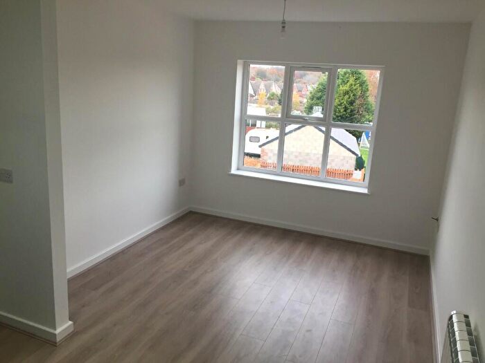 2 Bedroom Apartment To Rent In Doncaster Road, Doncaster, South Yorkshire, DN3