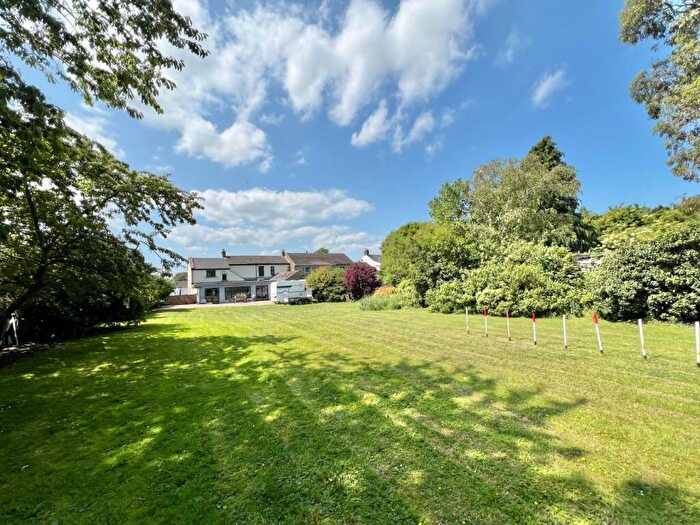 3 Bedroom End Of Terrace House For Sale In East Street, Hett, Durham, DH6