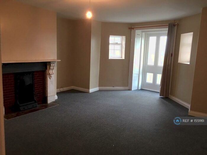 1 Bedroom Flat To Rent In Somerset Street, Kingsdown, Bristol, BS2