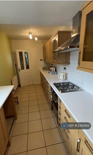 4 Bedroom Terraced House To Rent In Allesley Old Road, Coventry, CV5