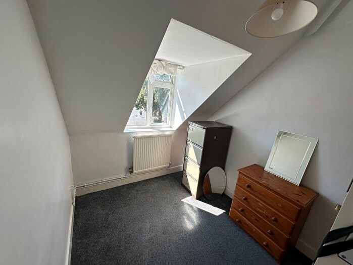 4 Bedroom Detached House For Sale In Recreation Road, Norwich, Norfolk, NR2