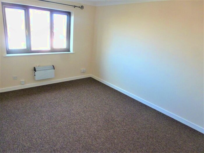 1 Bedroom Flat To Rent In New Drove, Wisbech, PE13