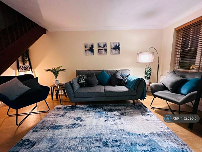 3 Bedroom Semi-Detached House To Rent In Sycamore Lane, Ely, CB7