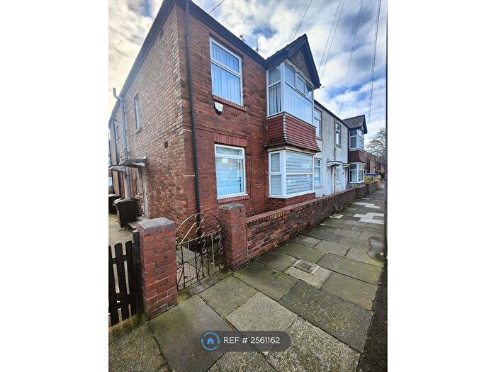 2 Bedroom Flat To Rent In David Street, Wallsend, NE28