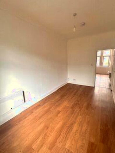 1 Bedroom Flat To Rent In Ballantine Place, Perth, Perthshire, PH1