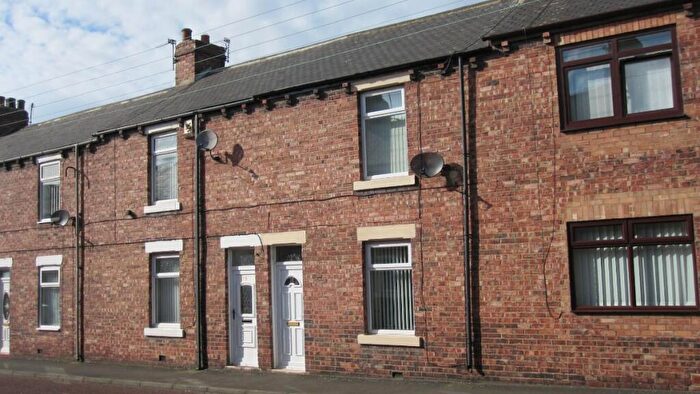3 Bedroom Terraced House To Rent In King Street, Birtley, Chester Le Street, DH3