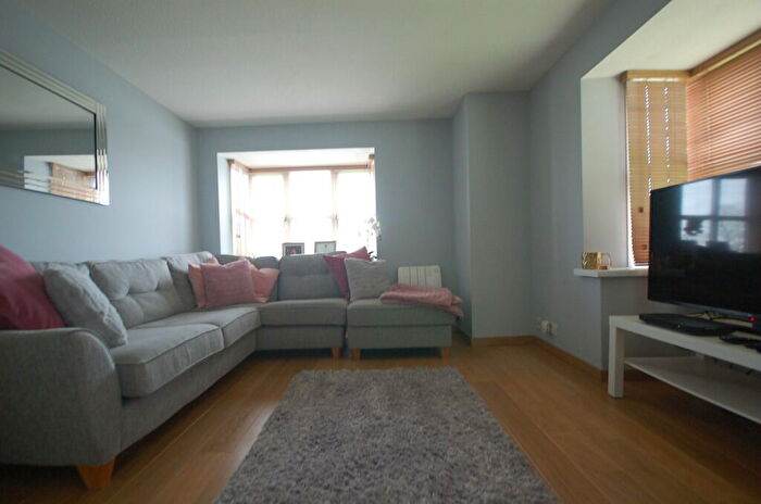 2 Bedroom Apartment To Rent In Mythop Road, Blackpool, FY4