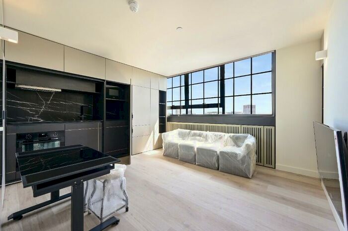 1 Bedroom Flat To Rent In Olympic Way, Wembley, Middlesex, HA9