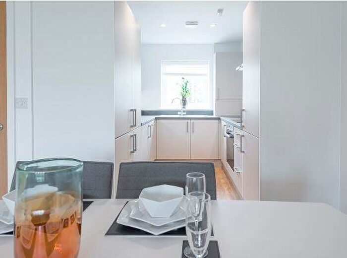 3 Bedroom Terraced House To Rent In Clay Vale, The Green, RH12