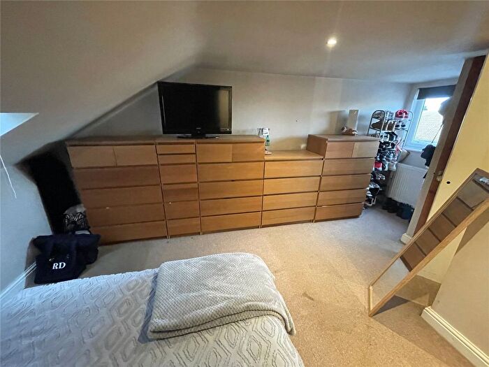 3 Bedroom Terraced House For Sale In Eton Street, Liverpool, Merseyside, L4