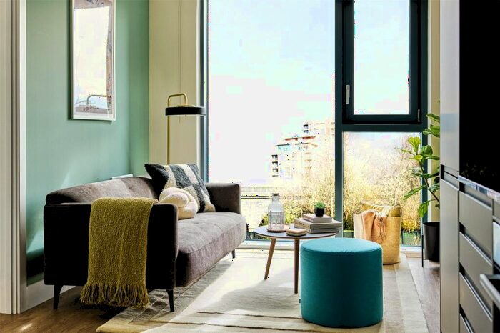 1 Bedroom Apartment To Rent In Uncle Leeds, Whitehall, Leeds, LS1