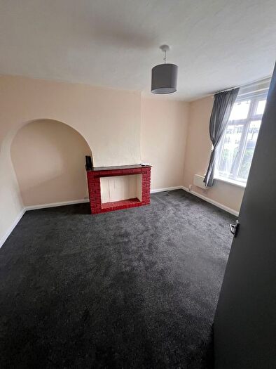 3 Bedroom Terraced House To Rent In Ripple Road, Dagenham, RM9