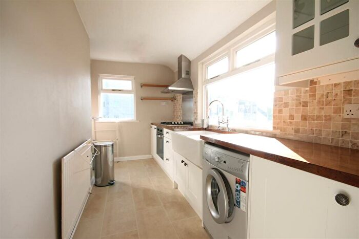 3 Bedroom Flat To Rent In Claremont Road, Spital Tongues, NE2