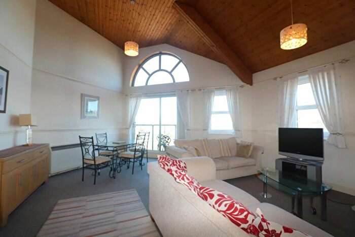 2 Bedroom Apartment To Rent In Nelson Bridge Court, Denton Holme Carlisle, CA2