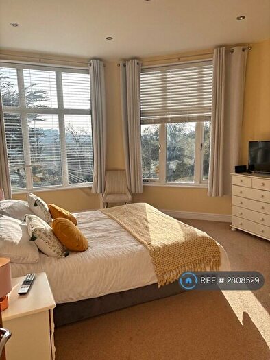 2 Bedroom Flat To Rent In Overstrand Road, Cromer, NR27