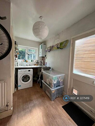1 Bedroom Flat To Rent In London, London, N16