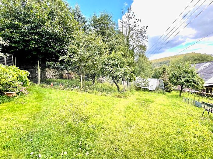 2 Bedroom Cottage For Sale In High Peak Junction, Whatstandwell, Matlock, DE4