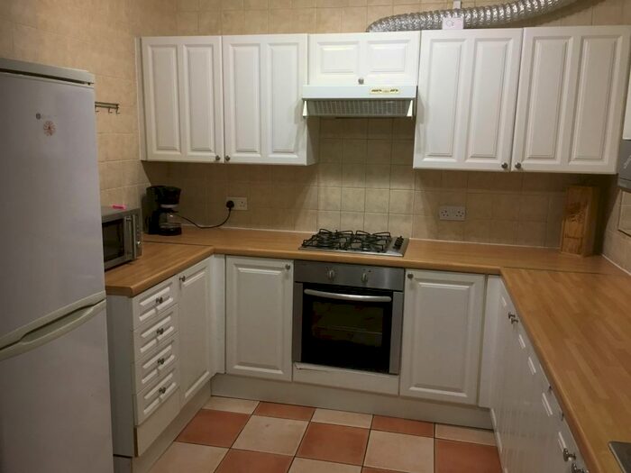 2 Bedroom Terraced House To Rent In Hankinson Street, Old Swan, Liverpool, L13