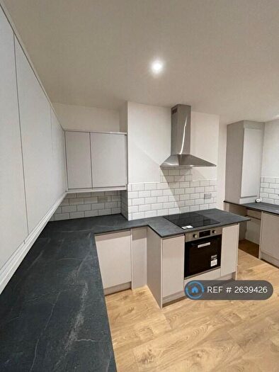 3 Bedroom Terraced House To Rent In Esmond Street, Liverpool, L6